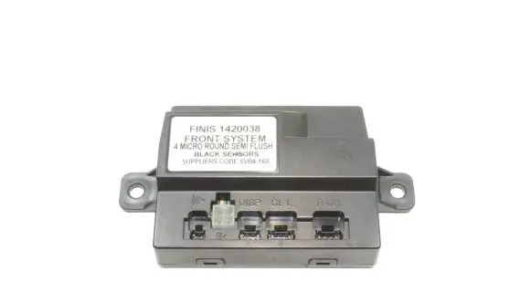 Ford Kuga I Parking PDC control unit/module 1420038