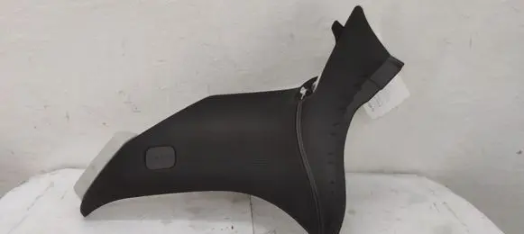 Mercedes-Benz GLC C253 (C) pillar trim A2536903000 A2536926700