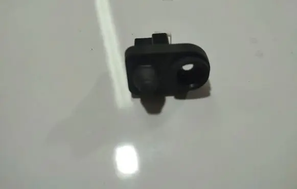 Nissan Micra Front door sensor 