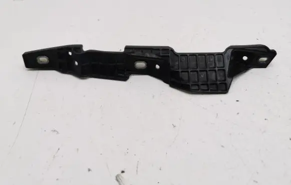 Nissan Qashqai J12 Headlight/headlamp mounting bracket