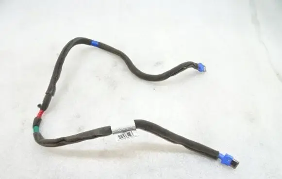 KIA Stonic Other wiring loom 96595-D3000