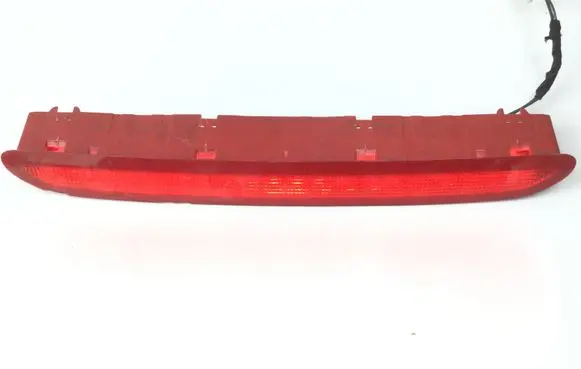 Volkswagen PASSAT B6 Third/center stoplight 1K6945097A