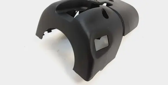 Chrysler Town u0026 Country V Steering wheel trim INZ95TRMAF