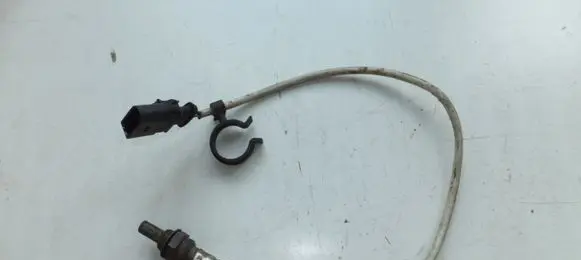 Mini One - Cooper R50 - 53 Lambda probe sensor 699296 0872674