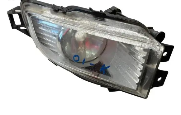 Opel Insignia A Front fog light 13226828