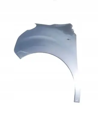 Toyota Proace Fender ZQ3TEILE