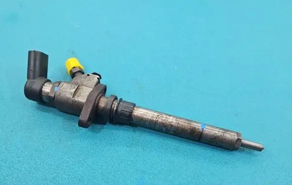 Fiat Scudo Fuel injector 9659337980 IMPRK1559159