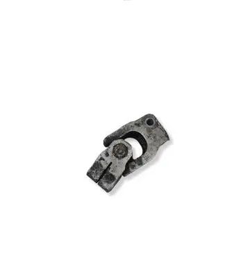 BMW 5 E34 Steering column universal joint 