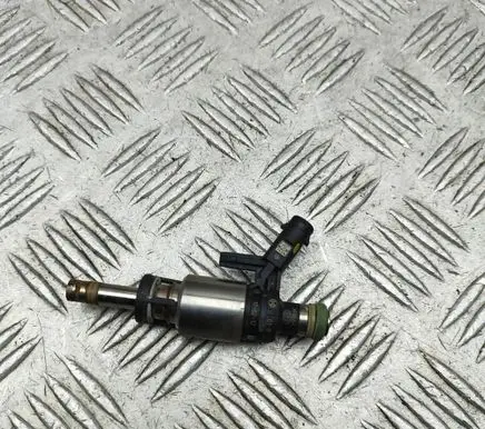 Audi A5 Fuel injector 06L906A01 06G906036