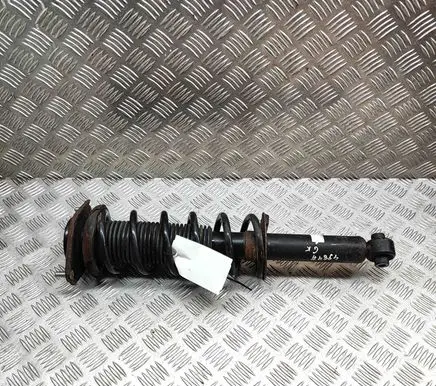 Subaru Outback (BS) Rear shock absorber/damper 20365AL030