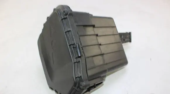 BMW X3 F25 Fuse box set 8509909 8509910 10055913