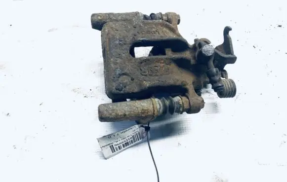 Volvo S40, V40 Rear brake caliper