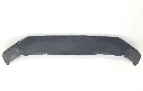 Volkswagen Arteon Front bumper skid plate/under tray 3G8805903A