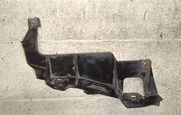 BMW 5 E39 Headlight/headlamp mounting bracket 15372300