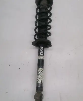 Honda Accord Rear shock absorber/damper 52610SEAE230M1