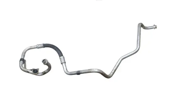 Renault Trafic II (X83) Air conditioning (A/C) pipe/hose