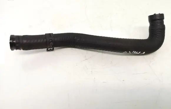 Audi A6 S6 C5 4B Power steering hose/pipe/line 4B0423882