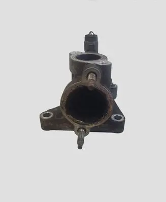 Mazda 6 EGR valve R2AA20300B