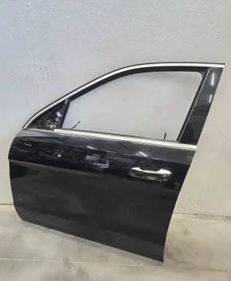 Mercedes-Benz GL X166 Front door 