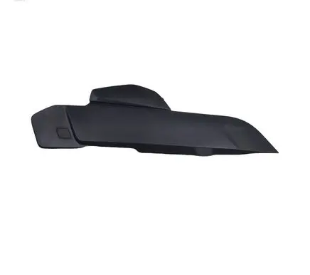 Ford Escape IV Centre console side trim front LJ6BS044E07 LJ6BS044E07BD3ZHE 0567829