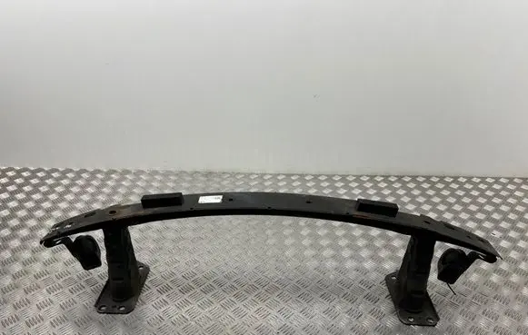 BMW 1 E81 E87 Front bumper cross member