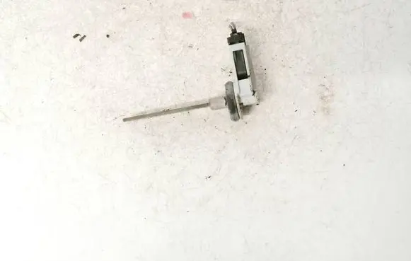 Volkswagen Phaeton Interior temperature sensor 4b0820539 784302b