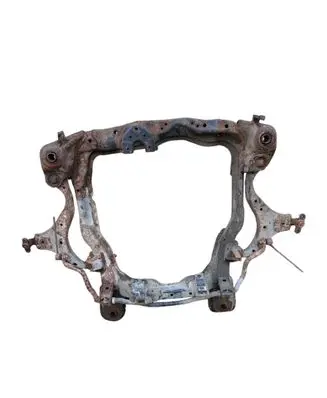 Hyundai Tucson JM Front subframe 