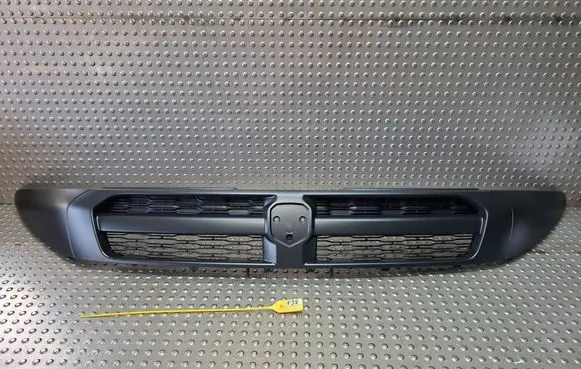 Ram ProMaster Front grill 735594066 5YH08DX8AA