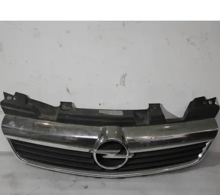 Opel Zafira B Front grill 13136136 13150867 13150868