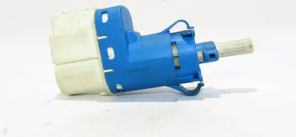 Ford Fiesta Brake pedal sensor switch 3M5T9C872AC