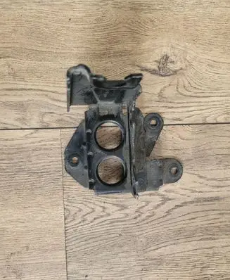 Mercedes-Benz Sprinter W906 ABS pump bracket A0004314140 150004 1261320822