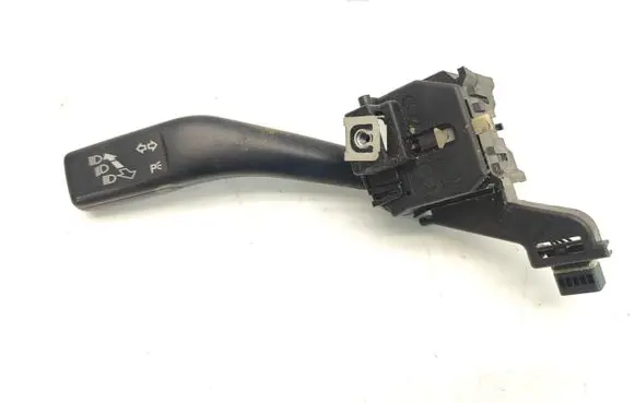Volkswagen Caddy Indicator stalk 1K0953513E