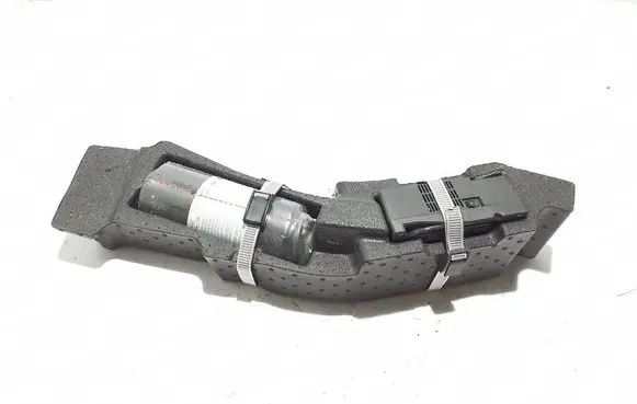 Audi A6 S6 C8 4K Other trunk/boot trim element 4K8012169C
