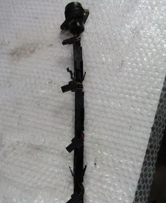 Volkswagen PASSAT B6 Other wiring loom 