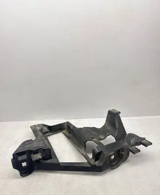 BMW X5 E53 Headlight/headlamp mounting bracket 224568RE