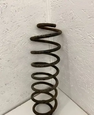 Volvo S70 V70 V70 XC Rear coil spring