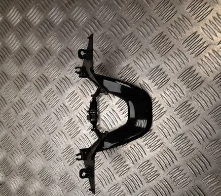 Hyundai Kona I Dashboard cross member/frame bar 56151J9000