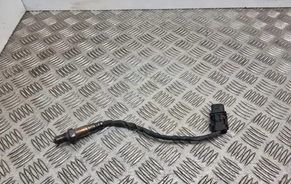 KIA Sorento Lambda probe sensor 393504A410 9350933004