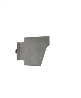 Volvo XC60 Other interior part 31389072 31389706