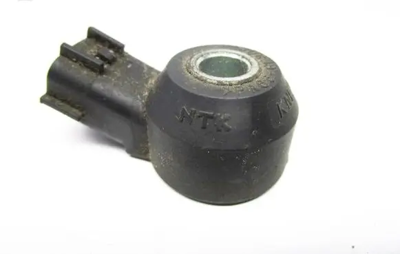 Nissan Primera Detonation knock sensor 