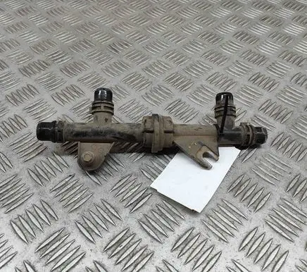 Brake vacuum hose/pipe