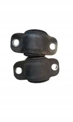 Audi A8 S8 D3 4E Rear anti-roll bar/sway bar 