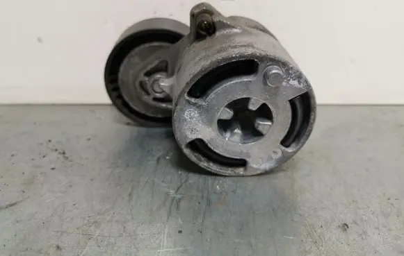 Subaru Forester SH Generator/alternator belt tensioner 074111010MB
