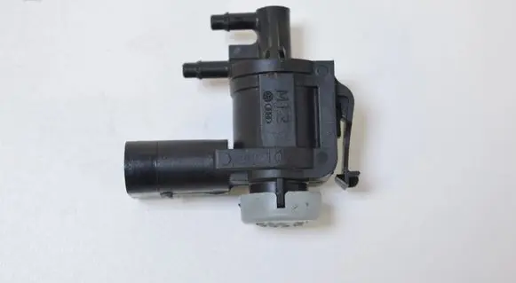 KIA Sportage Turbo solenoid valve 1K0906283A
