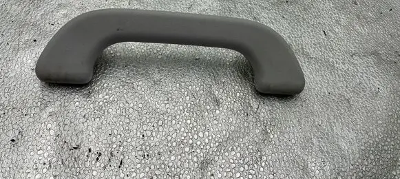 Subaru Forester SH Front interior roof grab handle