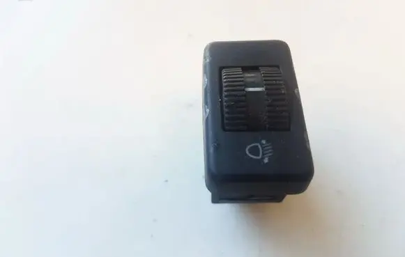 Volkswagen PASSAT B3 Headlight level height control switch 357941333
