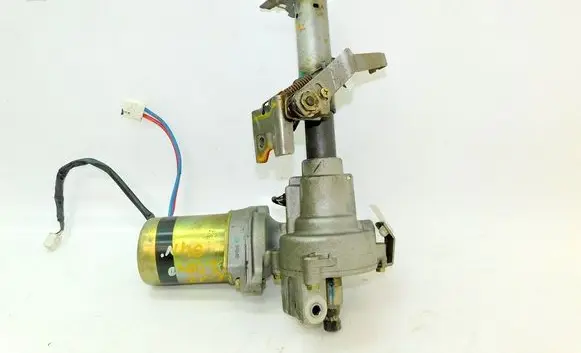 Toyota Corolla E120 E130 Electric power steering pump 45200-02180 195302