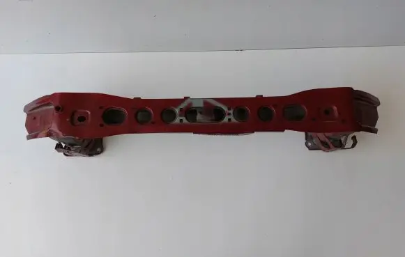 Ford Focus C-MAX Front bumper cross member F0C147926