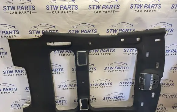 Mercedes-Benz S W222 Headlining 2226905203