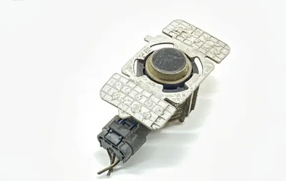 Mercedes-Benz E W212 Parking PDC sensor A2125420018
